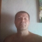 ���������� ����-�������, ������� ����, 43