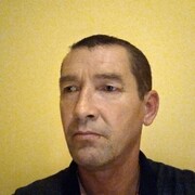 ,   , 50 ,   ,   