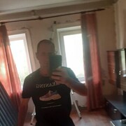  ,   , 46 ,     , c 