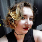 ���������� �������, ������