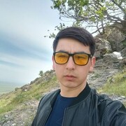 ���������� ������, ���� ������� Sardor, 27 ���, ������������ ��� ������, ����� � ���������