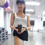  ,   , 55 ,   ,   , c 
