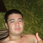  ,   , 30 ,     , c 