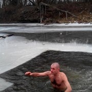 ���������� �����, ���� ������� ������, 41 ���, ������������ ��� ������, ����� � ���������, c�������� ���������, ���������