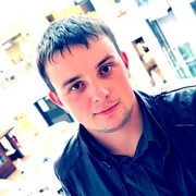 ���������� ��������, ���� ������� ���������, 34 ����, ������������ ��� ������, ����� � ���������, c�������� ���������