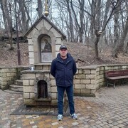  ,   , 58 ,  