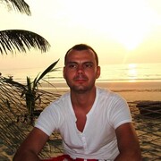  ,   ALEX, 38 ,   ,   , c , 