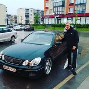 ���������� ��������, ���� ������� Evgeny, 32 ����, ������������ ��� ������, ����� � ���������, c�������� ���������, ���������