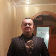 ���������� ������, ���� ������� �������, 42 ����, ������������ ��� ������, ����� � ���������