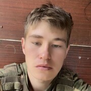 ���������� ������-��-����, ���� ������� ��������, 26 ���, ������������ ��� ������, ����� � ���������, c�������� ���������