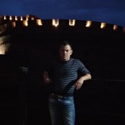  ,   , 29 ,   ,   , c , 