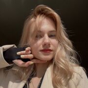  ,  , 18