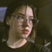 ,   , 21 ,  