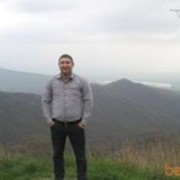  ,   Xalid, 42 ,   