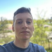 ���������� �����, ���� ����� �����, 25 ���, ������������ ��� ������, ����� � ���������