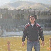  ,   , 42 ,  