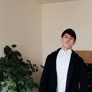 ,  , 25