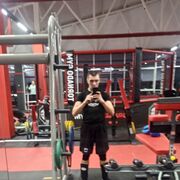  ,   Anton, 31 ,   ,   , c 