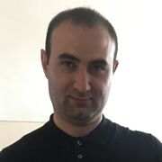  ,  , 35