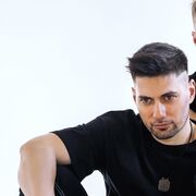  ,   Pavel, 29 ,   ,   , c , 