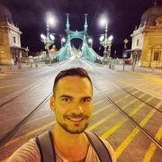 ���������� ������������, ������� �����, 38