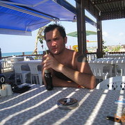 ���������� �������, ���� ������� MESSTO, 36 ���, ������������ ��� ������, ����� � ���������, c�������� ���������