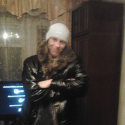   ,   89520641197, 41 ,     , c 
