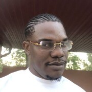  ,   Lionel, 30 ,   ,   