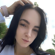  ,  , 24
