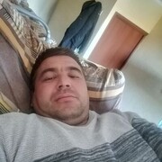  ,   , 39 ,   ,   