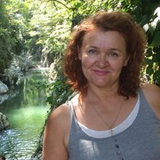  ,   , 51 ,   ,   , c 