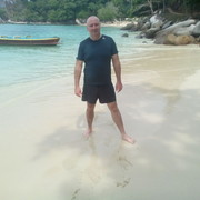 ���������� ������, ���� ������� Vitali, 53 ����, ������������ ��� ������, ����� � ���������