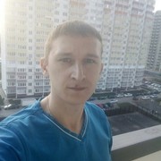  --,   , 38 ,     , c 