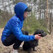 ���������� �����, ���� ������� �������, 35 ���, ������������ ��� ������, ����� � ���������, c�������� ���������, ���������