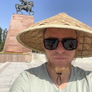 ���������� ������, ���� ������� ������, 34 ����, ������������ ��� ������, ����� � ���������