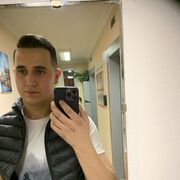 ���������� ������, ���� ����� ����, 24 ����, ������������ ��� ������, ����� � ���������