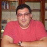  ,   , 63 ,  