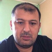  --,   , 45 ,   ,   