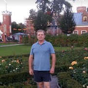  ,   , 54 ,   