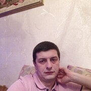 ���������� �����-���������, ���� ������� �����, 37 ���, ������������ ��� ������, ����� � ���������, c�������� ���������