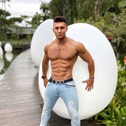  ,  Vlad, 36