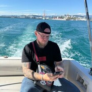 ���������� ����, ������� ����, 29