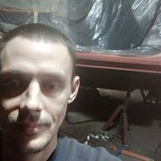 ���������� ������ ������, ������� �������, 37