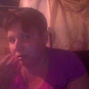 ���������� ������-��-����, ���� ������� ��������, 47 ���, ������������ ��� ������, ����� � ���������, c�������� ���������