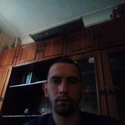 ���������� �������, ������� �������, 37