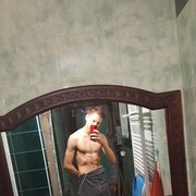  ,   , 21 ,   ,   , 