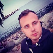  ,   , 31 ,   ,   , 
