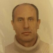 ���������� �����������, ���� ������� ���, 50 ���, ������������ ��� ������, ����� � ���������, c�������� ���������