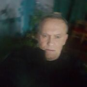  ,   , 56 ,   , c 