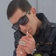  ,   Narek, 33 ,   ,   , c 